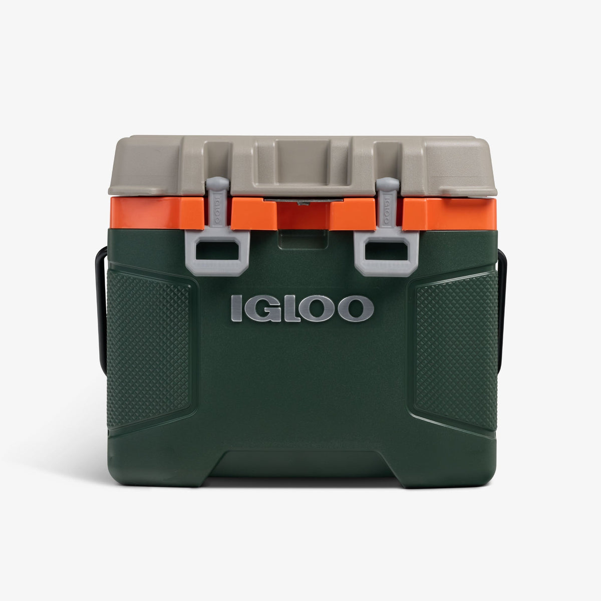 trailmate-25-qt-cooler-p3 00033173-F.jpg
