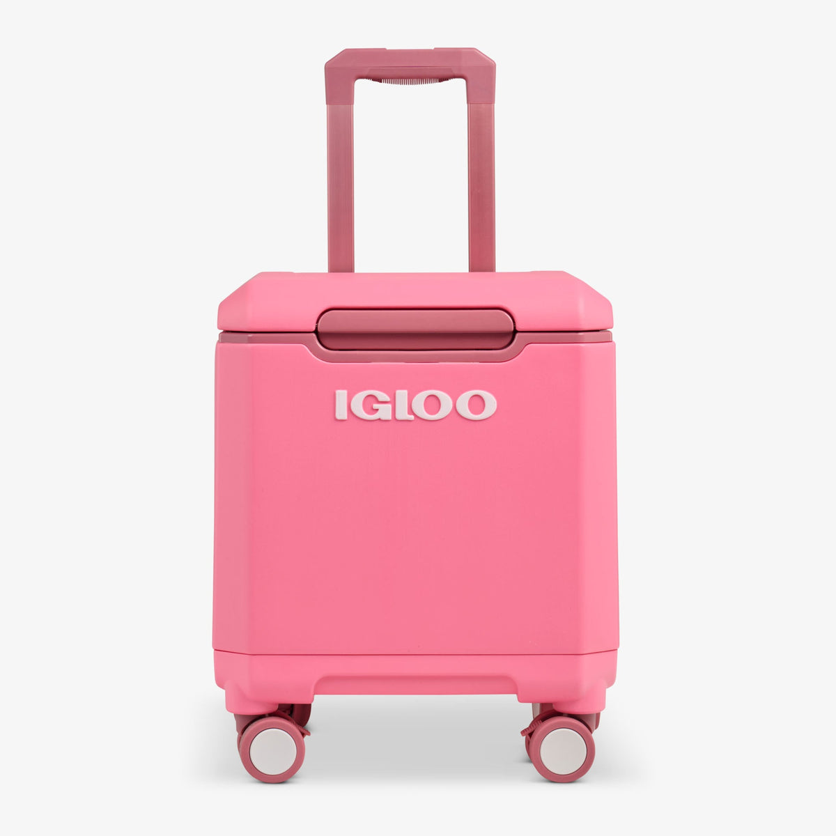 tag-along-too-spinner-cooler-s8 00033183-F1_7602ea6e-a199-4f72-9d03-a1d668a99144.jpg