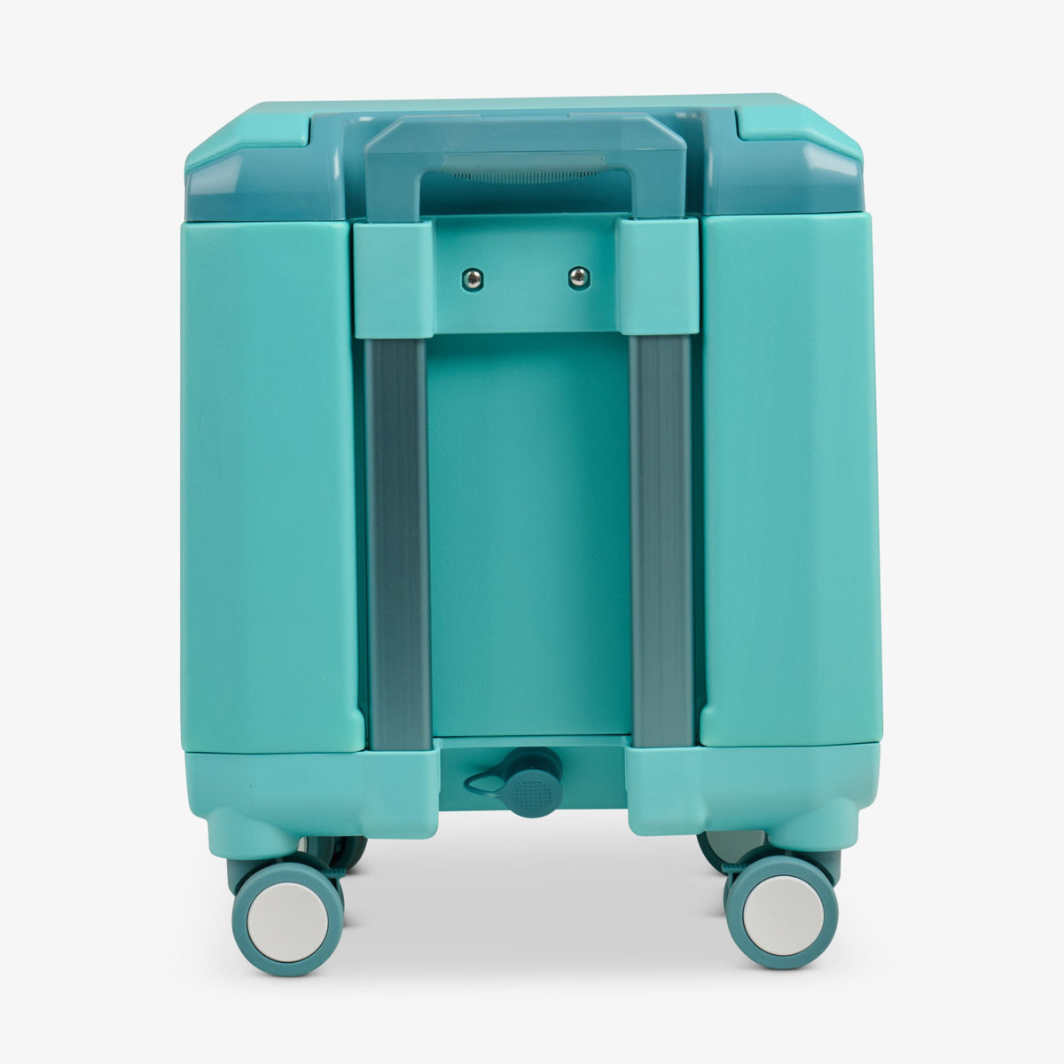 tag-along-too-spinner-cooler-s8 00033184-BK_6a251a89-b698-4712-ba89-f92ab0cbaf8b.jpg