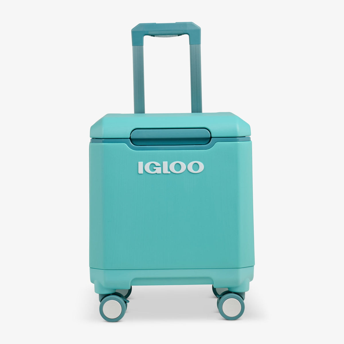 tag-along-too-spinner-cooler-s8 00033184-F1_b51e854c-365a-4272-b384-7c3dd41ac0b8.jpg