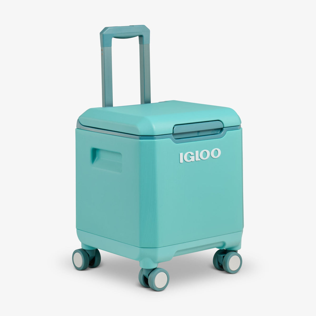 tag-along-too-spinner-cooler-s8 00033184-H2_8ed4db4a-bad7-4643-895e-0c32d8b89266.jpg
