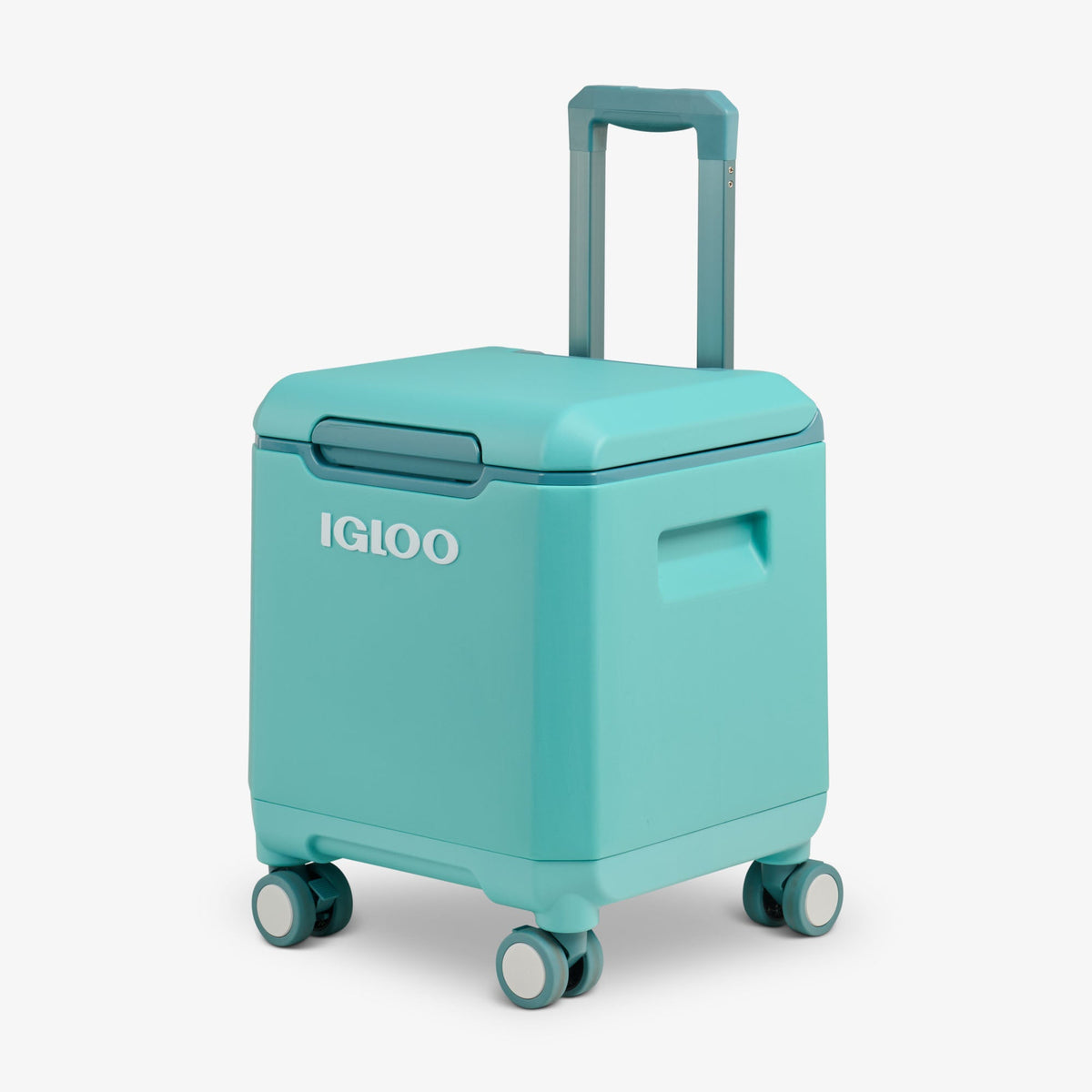 tag-along-too-spinner-cooler-s8 00033184-H3_fdf80c81-356d-4155-97e7-611821b8cef5.jpg