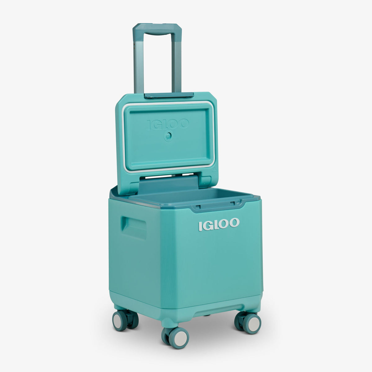 tag-along-too-spinner-cooler-s8 00033184-OHUH_2ca5d8d4-0894-4e94-bbb6-f64e9e22dcfe.jpg