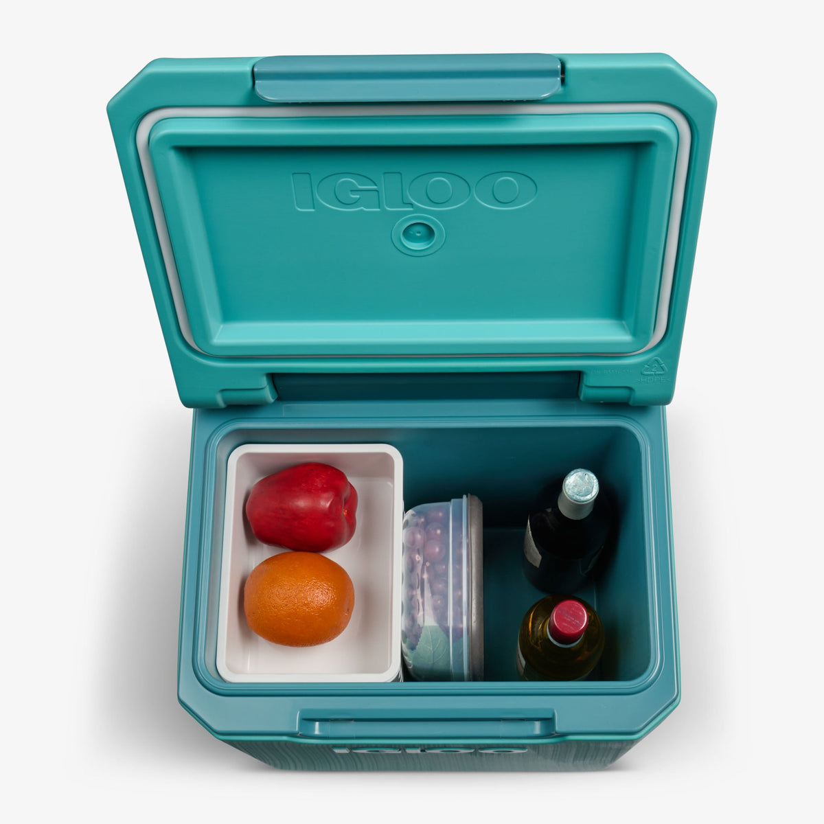 tag-along-too-spinner-cooler-s8 00033184-P6_c9394b27-c6b5-4295-888e-a4c0950f04f3.jpg