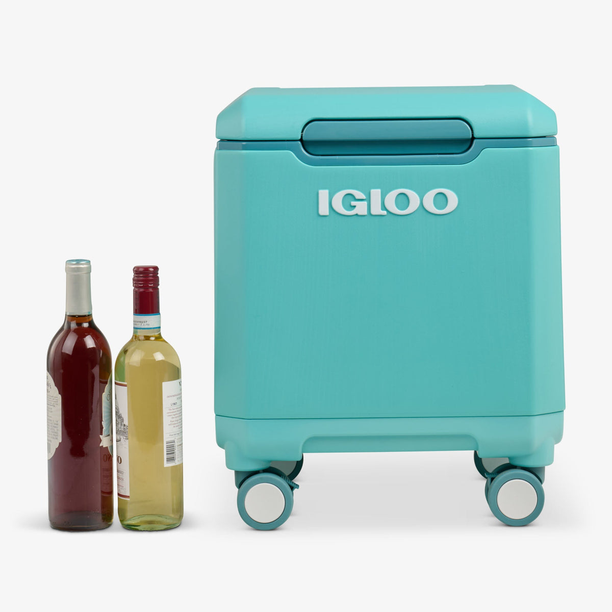 tag-along-too-spinner-cooler-s8 00033184-P_2420ad5f-5331-4402-b5db-8c1f25e6ccd9.jpg