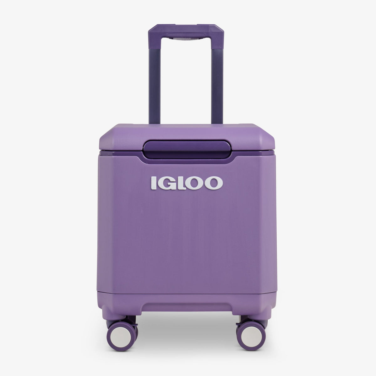 tag-along-too-spinner-cooler-s8 00033185-F1_91421c79-a983-47ff-8959-c66ef920834c.jpg