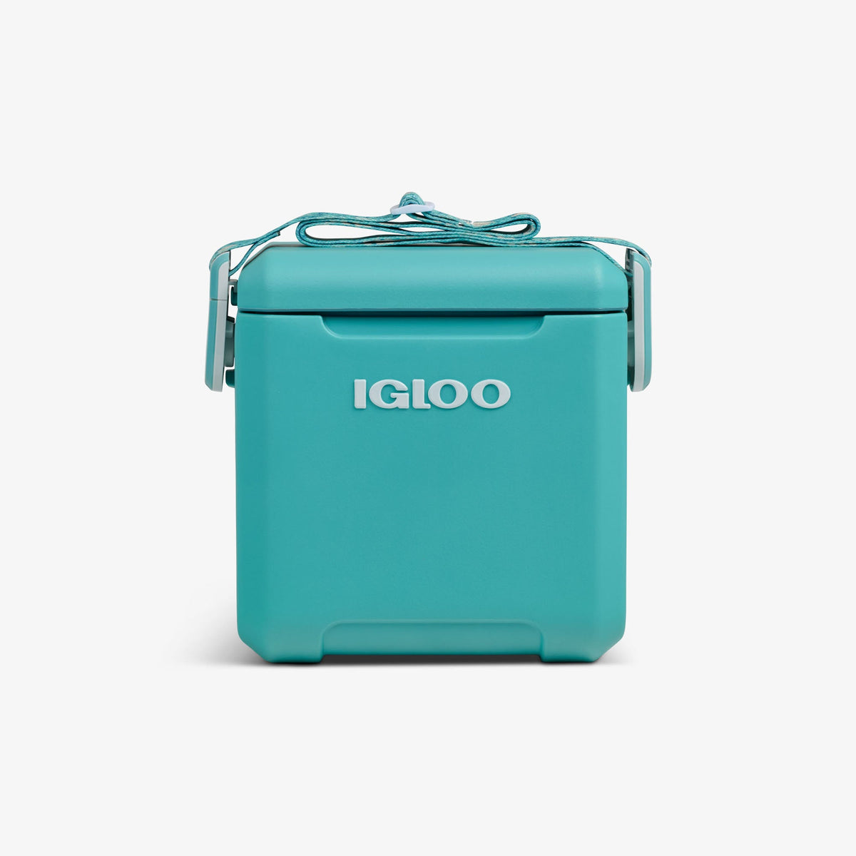 tag-along-too-remix-cooler-d1 00033200-F_d9972b23-cd98-47a8-b50c-62db4379b278.jpg