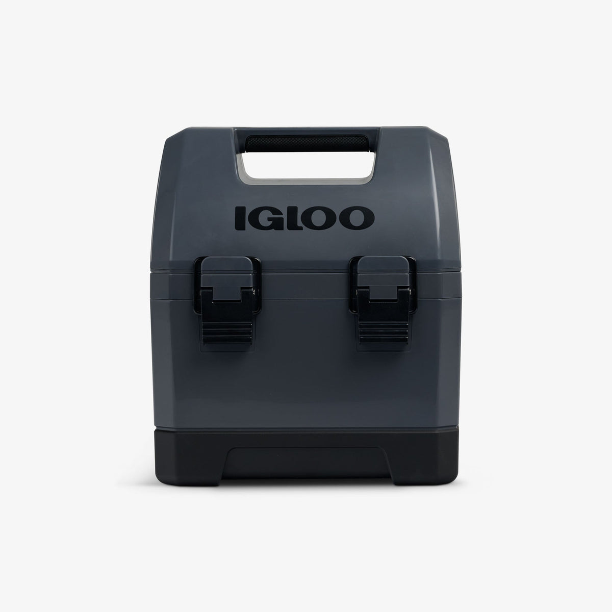 gripper-coolbox-10-qt-cooler-v6 00033244-F.jpg