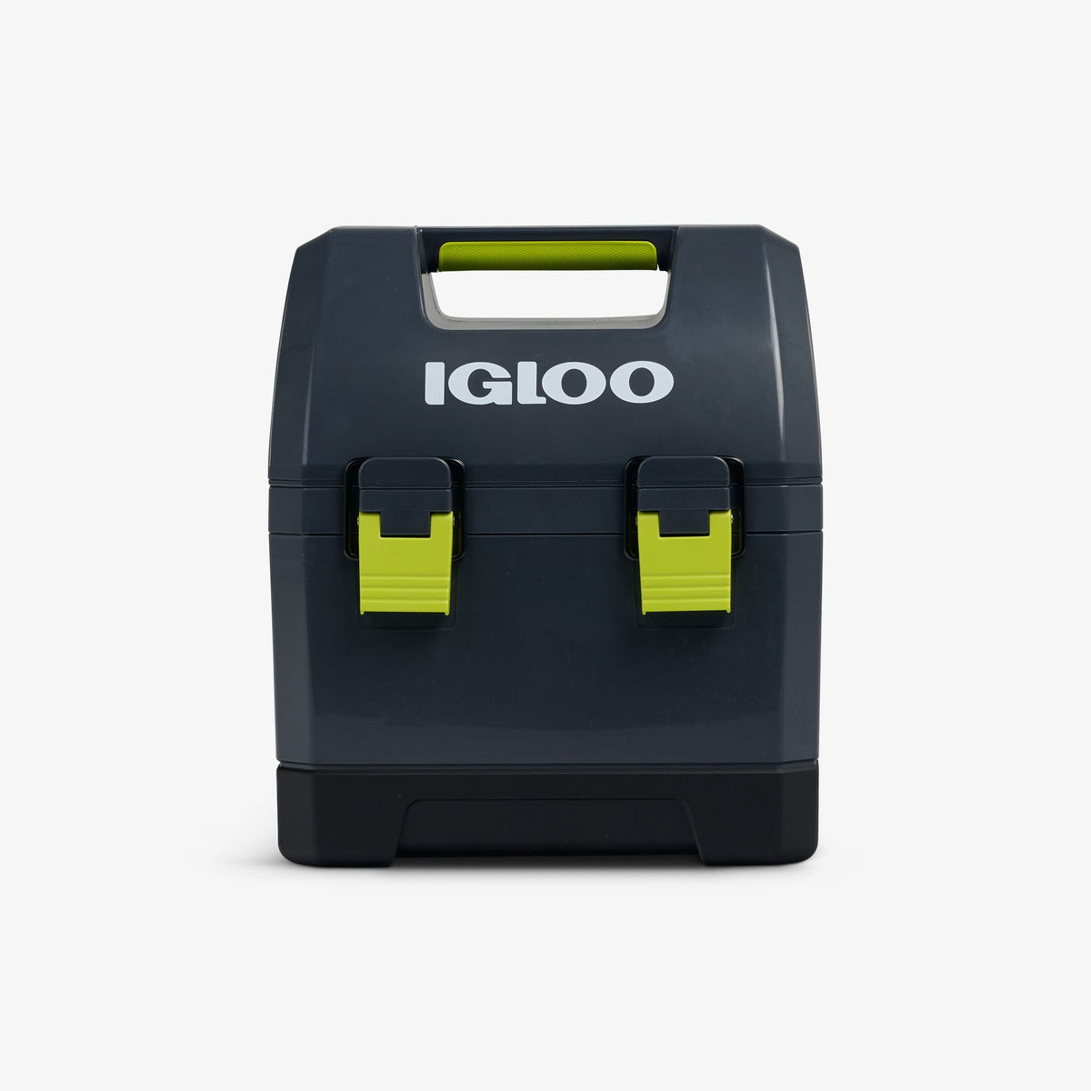 gripper-coolbox-10-qt-cooler-v6 00033248-F.jpg