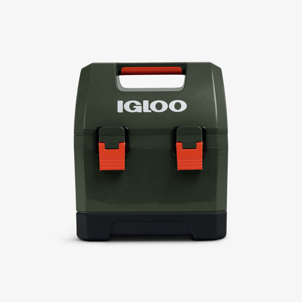 gripper-coolbox-10-qt-cooler-v6 00033249-F.jpg