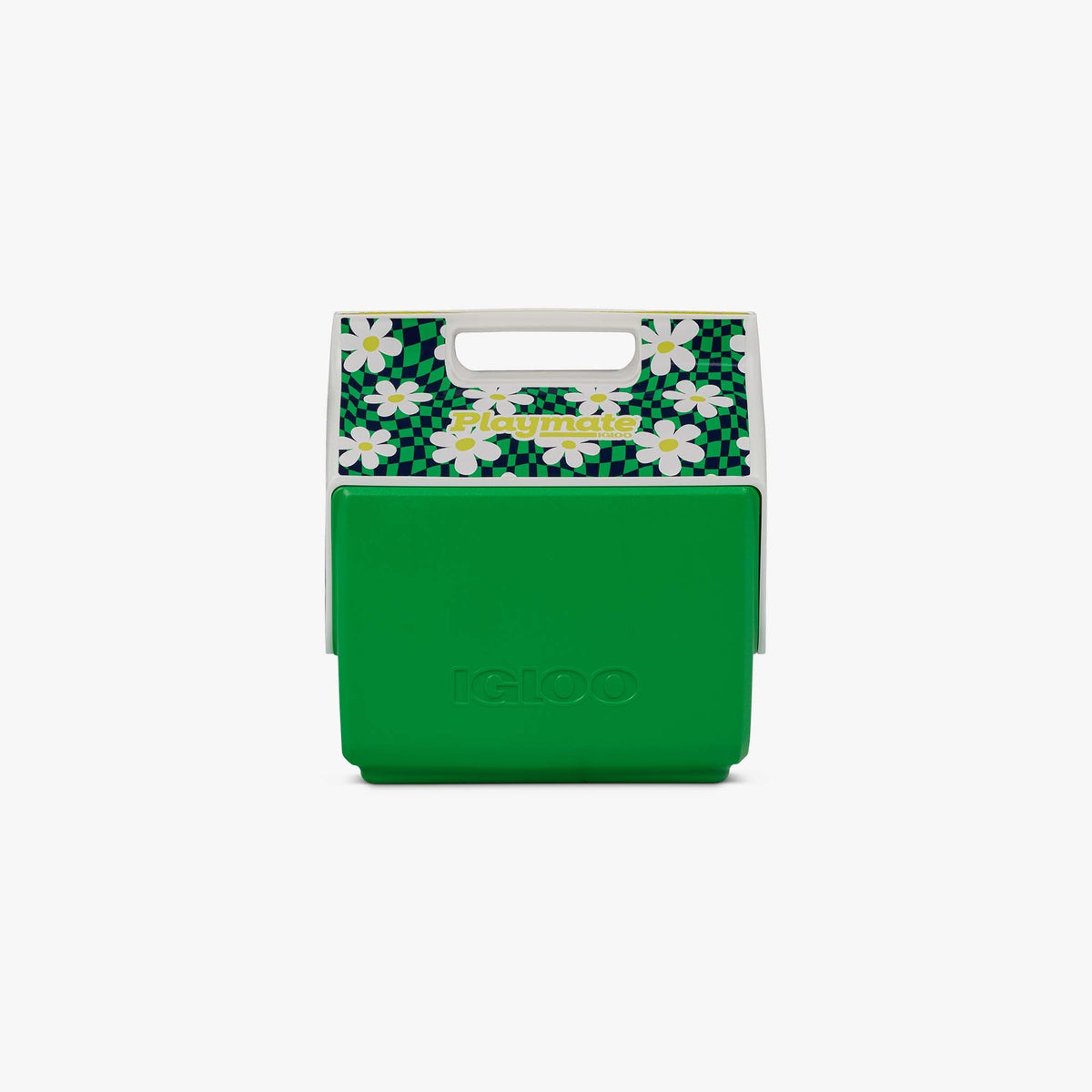 retro-little-playmate-7-qt-cooler-g5 00033309-F.jpg