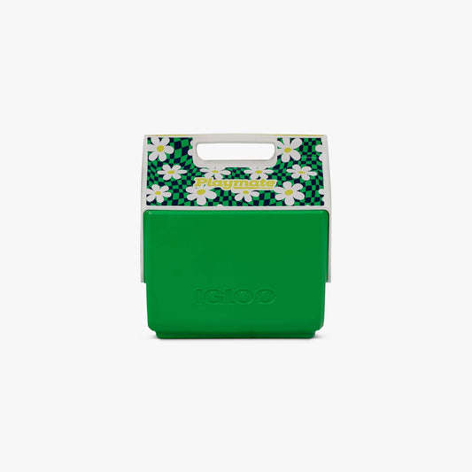 retro-little-playmate-7-qt-cooler-g5 00033309-F.jpg
