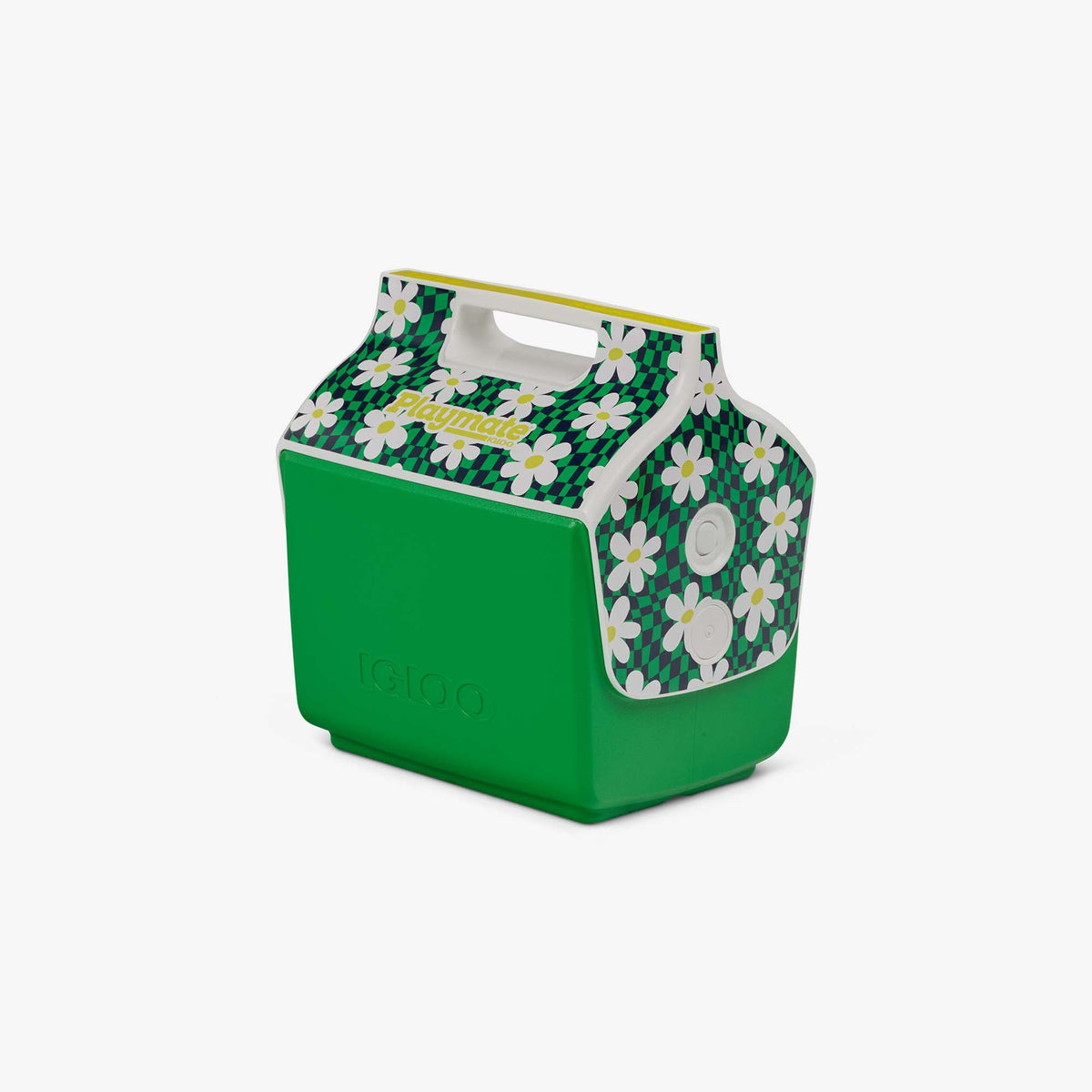 retro-little-playmate-7-qt-cooler-g5 00033309-H1.jpg