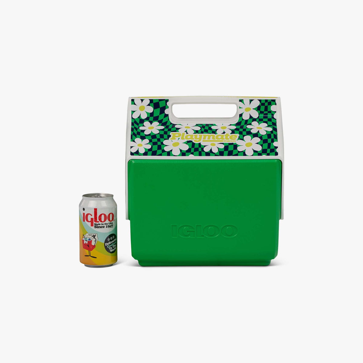 retro-little-playmate-7-qt-cooler-g5 00033309-P.jpg