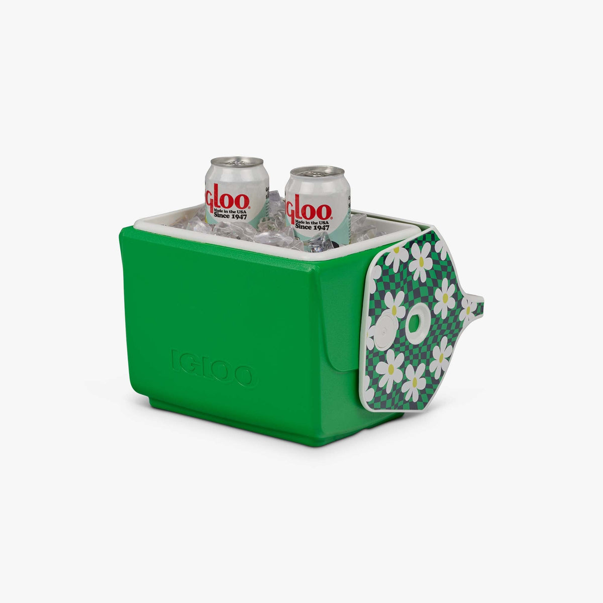 retro-little-playmate-7-qt-cooler-g5 00033309-P1.jpg