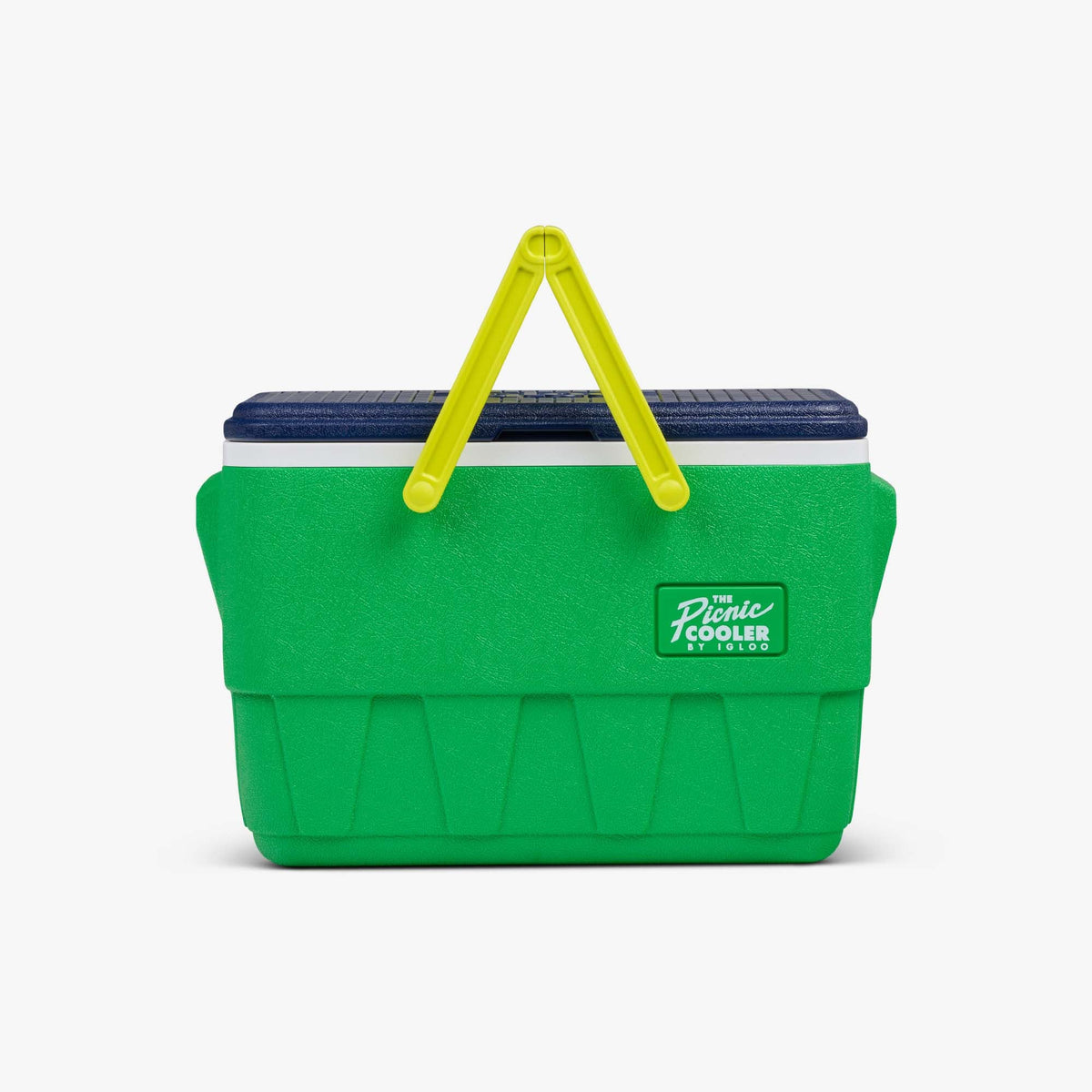 retro-picnic-basket-25-qt-cooler-y7 00033310-F.jpg