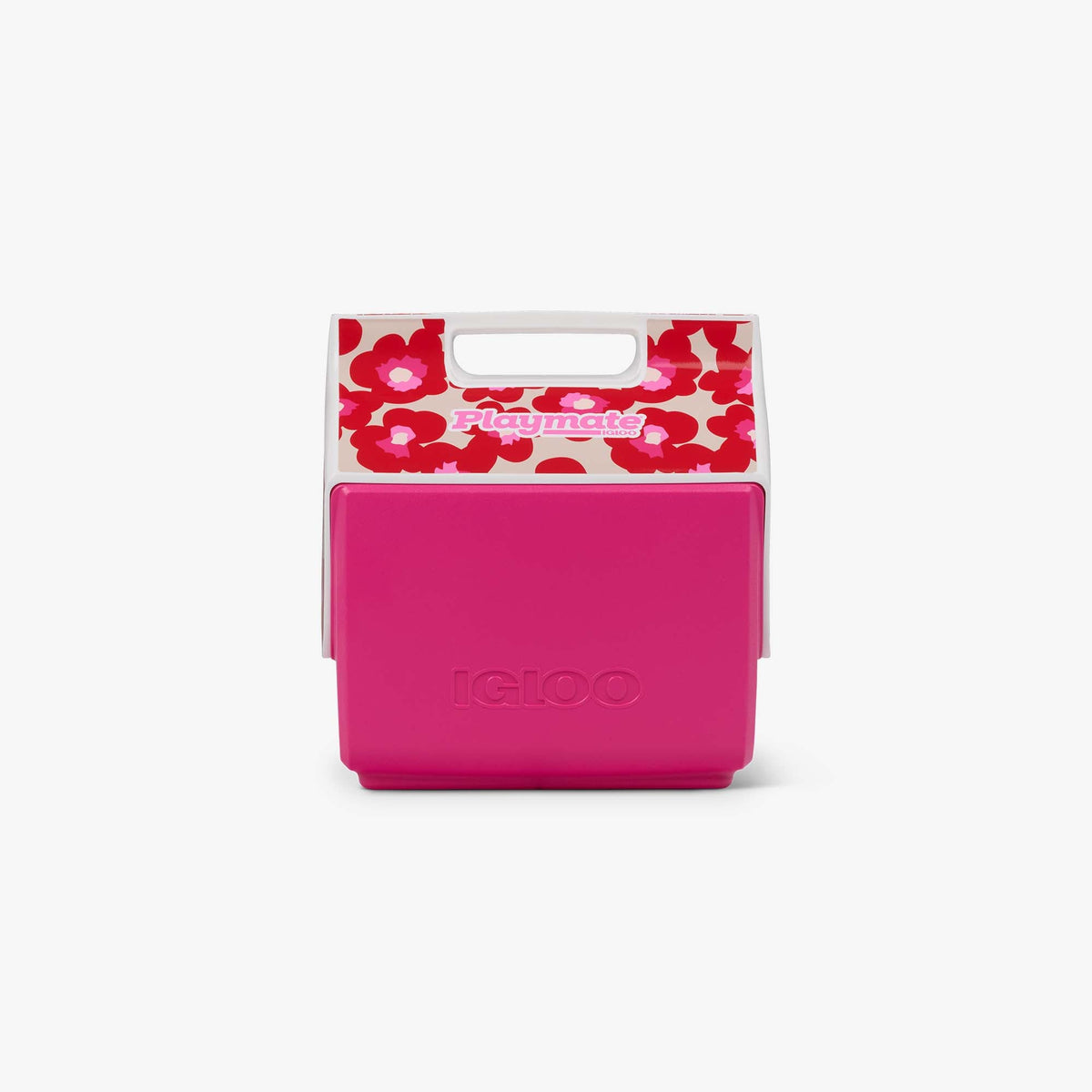 retro-little-playmate-7-qt-cooler-g5 00033311-F.jpg