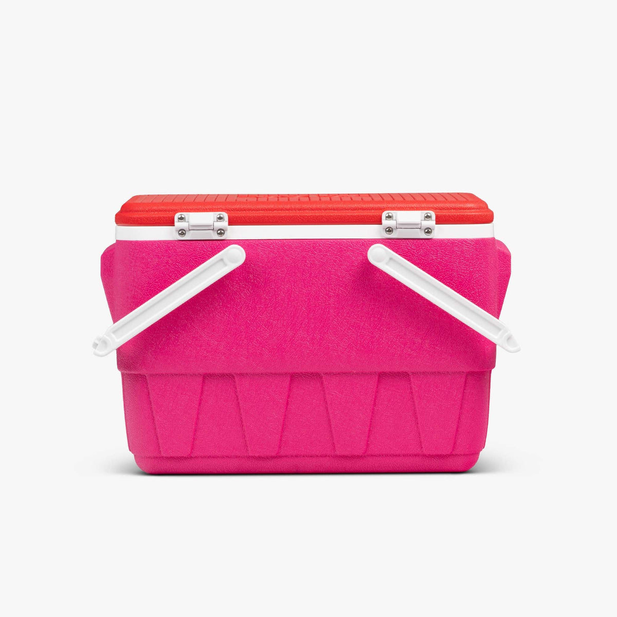 retro-picnic-basket-25-qt-cooler-y7 00033312-BK1.jpg