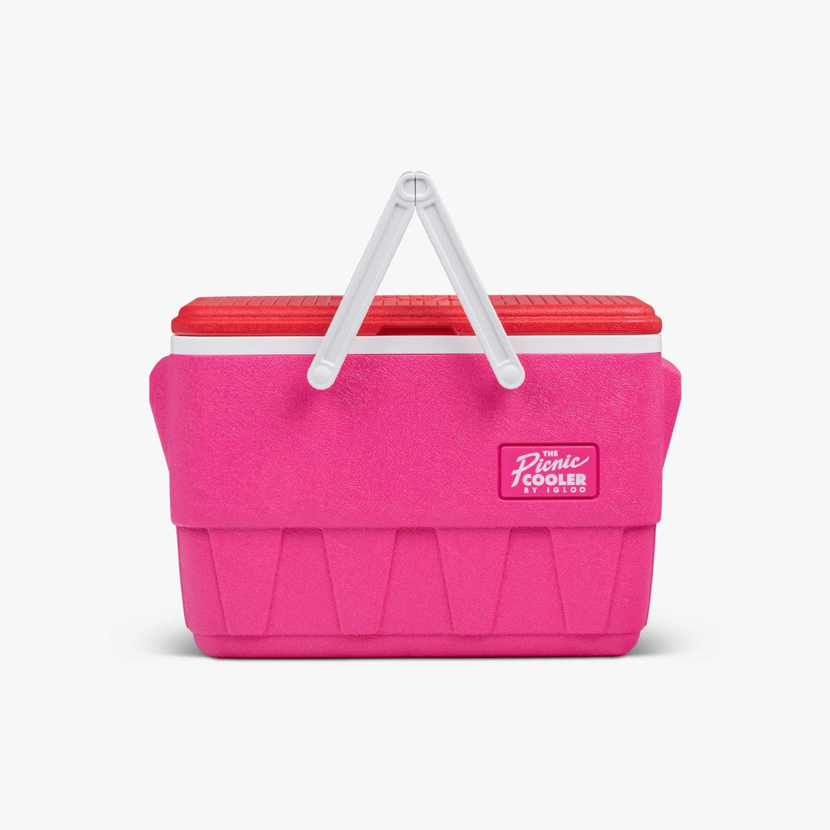 retro-picnic-basket-25-qt-cooler-y7 00033312-F.jpg
