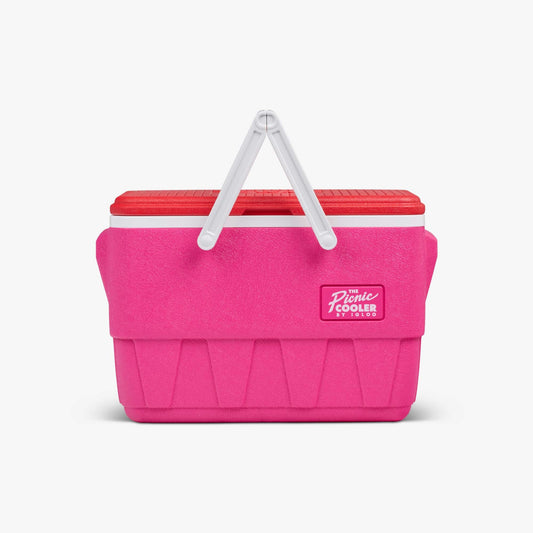 retro-picnic-basket-25-qt-cooler-y7 00033312-F.jpg