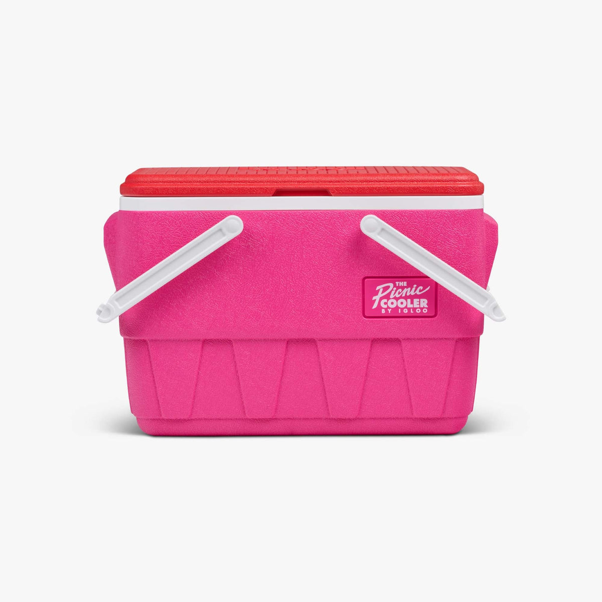 retro-picnic-basket-25-qt-cooler-y7 00033312-F1.jpg