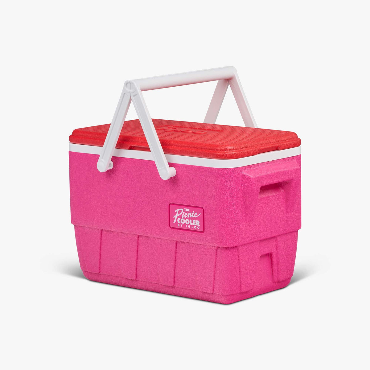 retro-picnic-basket-25-qt-cooler-y7 00033312-H1.jpg