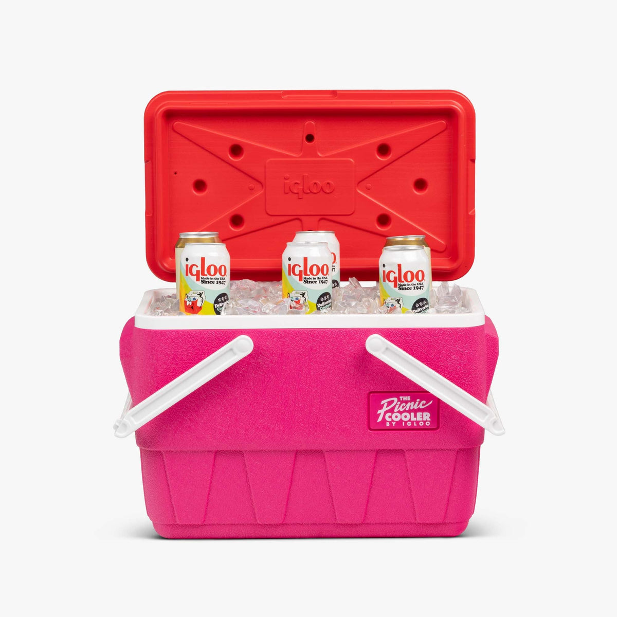 retro-picnic-basket-25-qt-cooler-y7 00033312-P4.jpg
