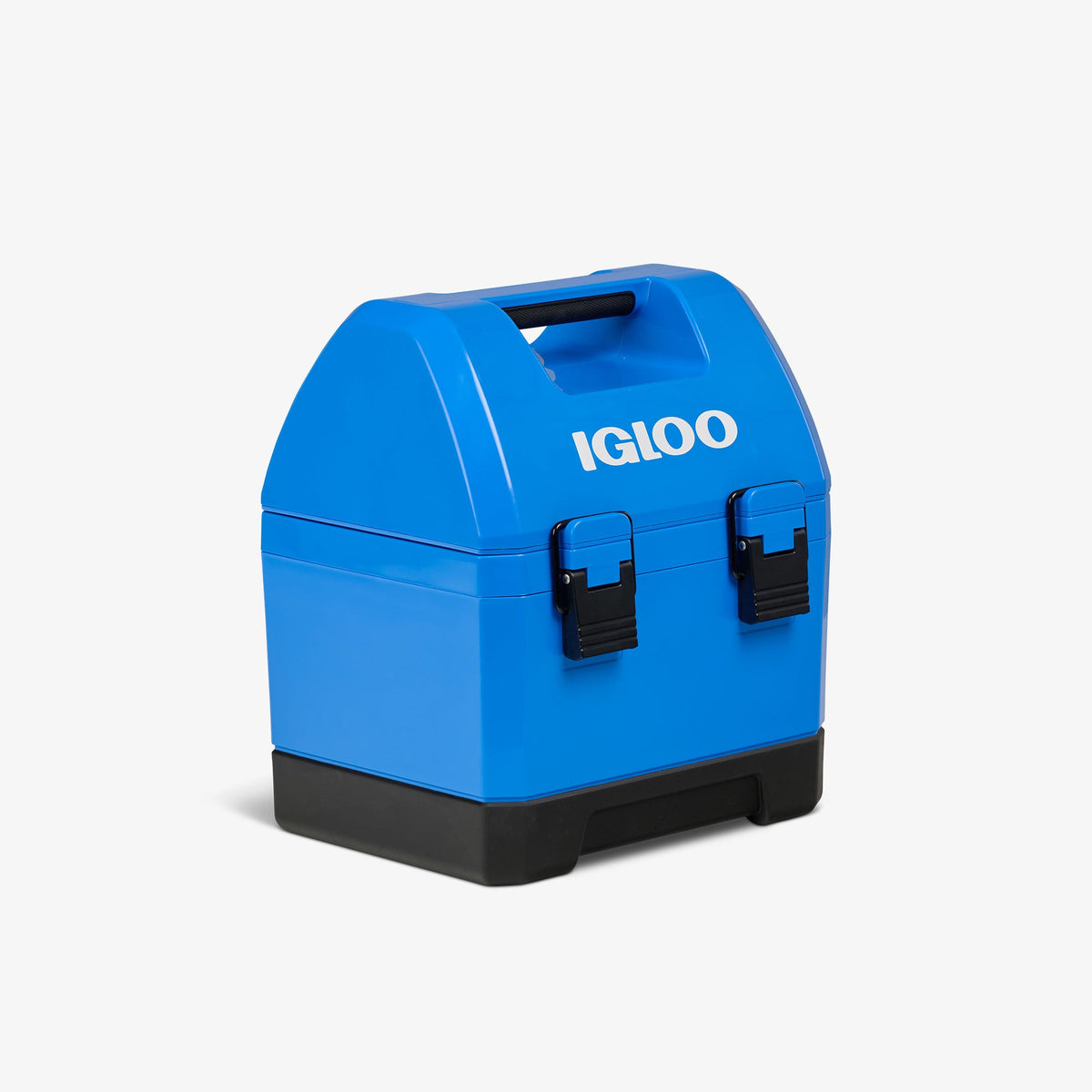 gripper-coolbox-10-qt-cooler-v6 00033314-H.jpg