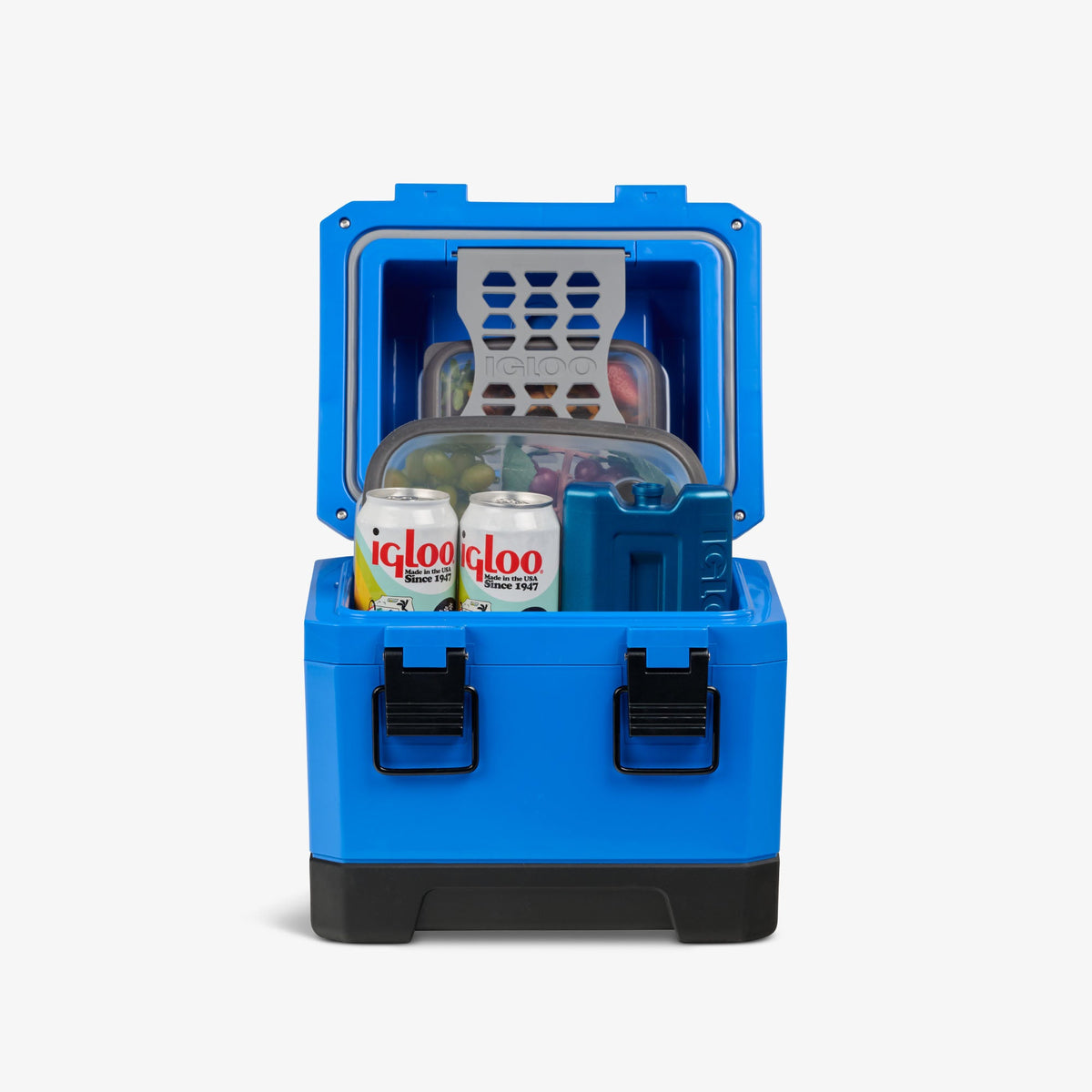 gripper-coolbox-10-qt-cooler-v6 00033314-P2.jpg