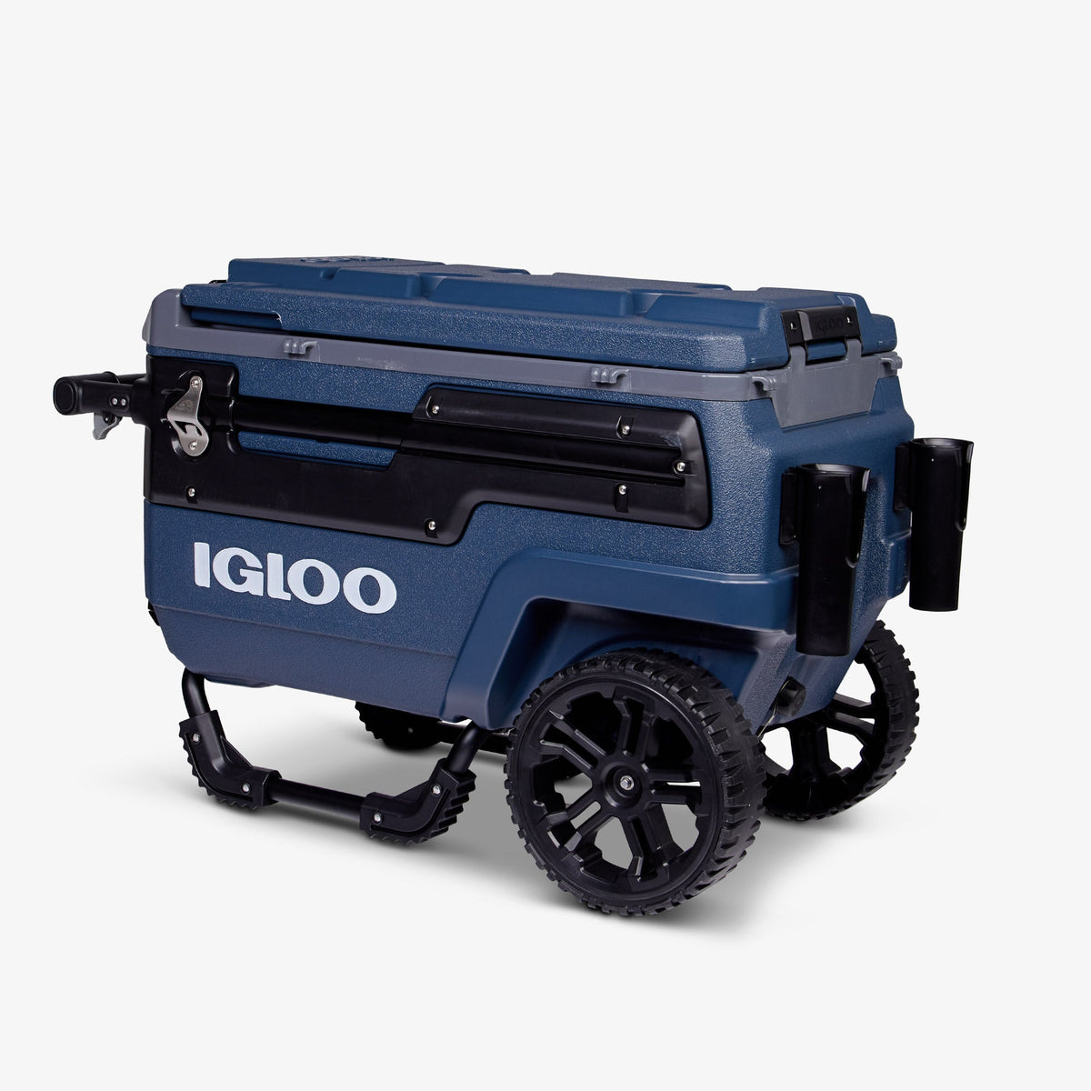 trailmate-journey-70-qt-cooler-l4 00034127_3.jpg