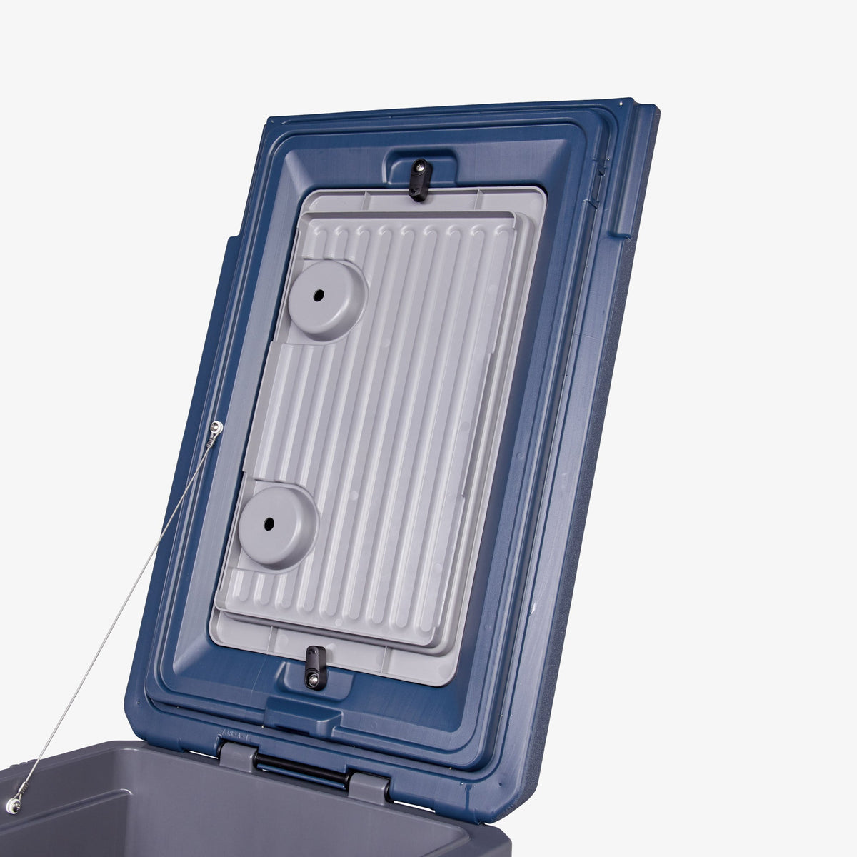 trailmate-journey-70-qt-cooler-l4 00034127_5.jpg