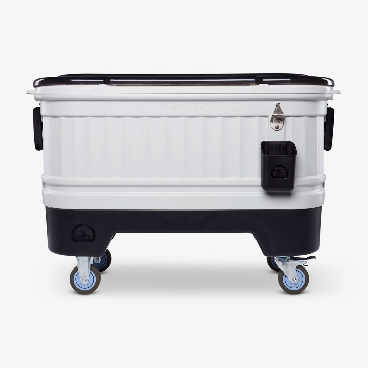 party-bar-125-qt-cooler-q8 00034413_front_122178e3-7310-4ff7-b57f-183431c62c2e.jpg