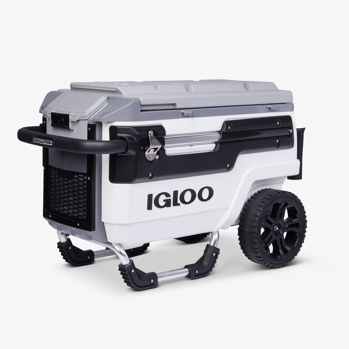 trailmate-journey-70-qt-cooler-l4 00034579_2.jpg