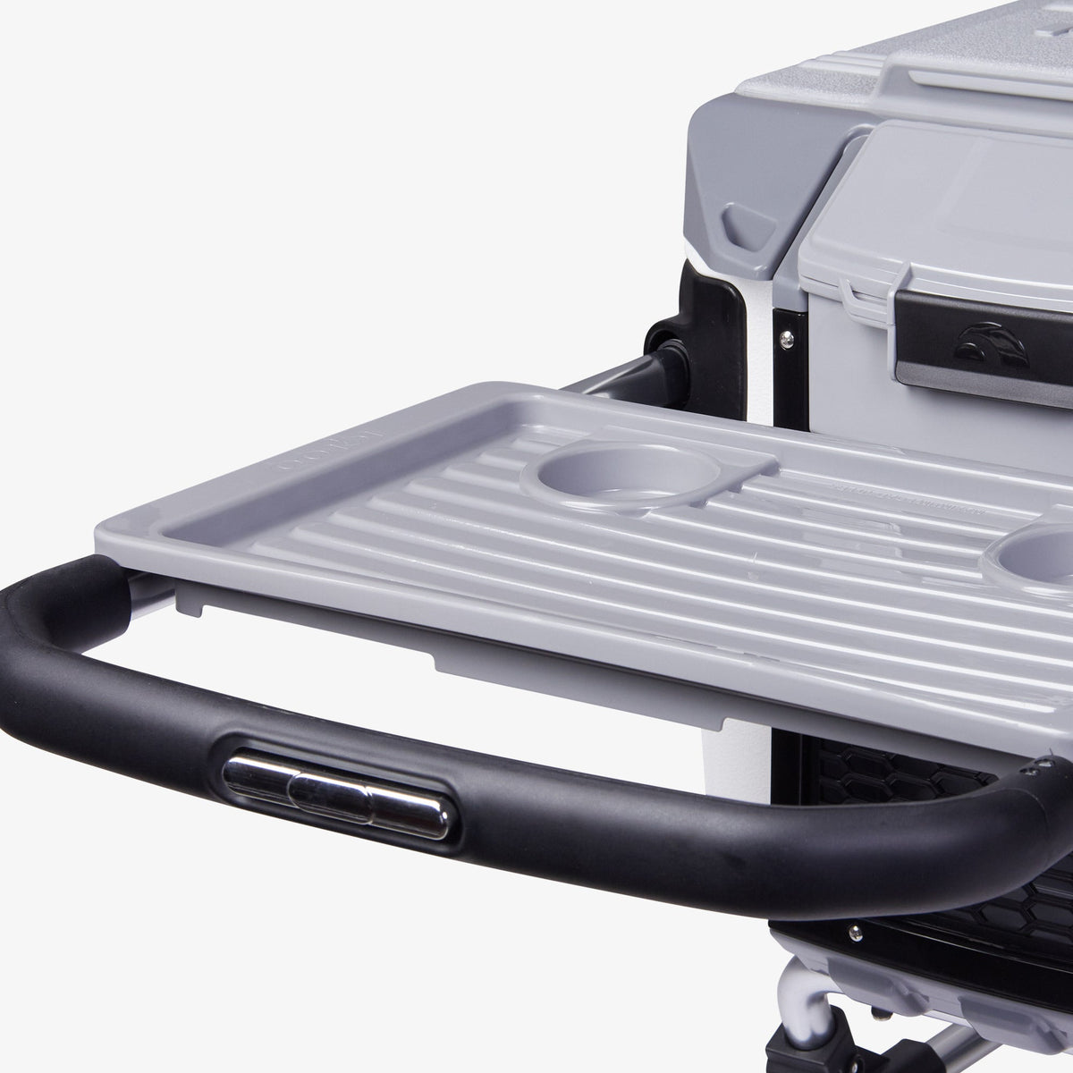 trailmate-journey-70-qt-cooler-l4 00034579_4.jpg