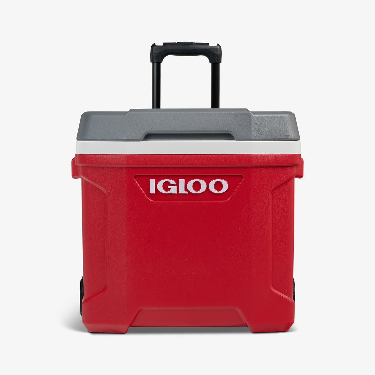 latitude-30-qt-roller-cooler-s9 00034660-F1.jpg