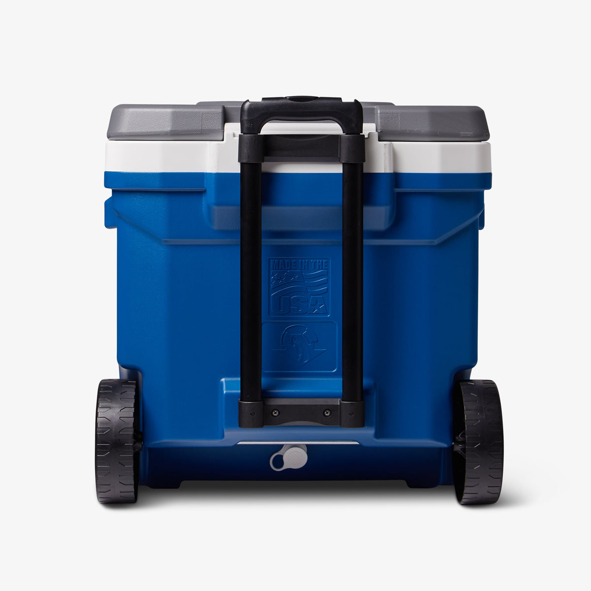 latitude-60-qt-roller-cooler-y0 00034664-BK.jpg
