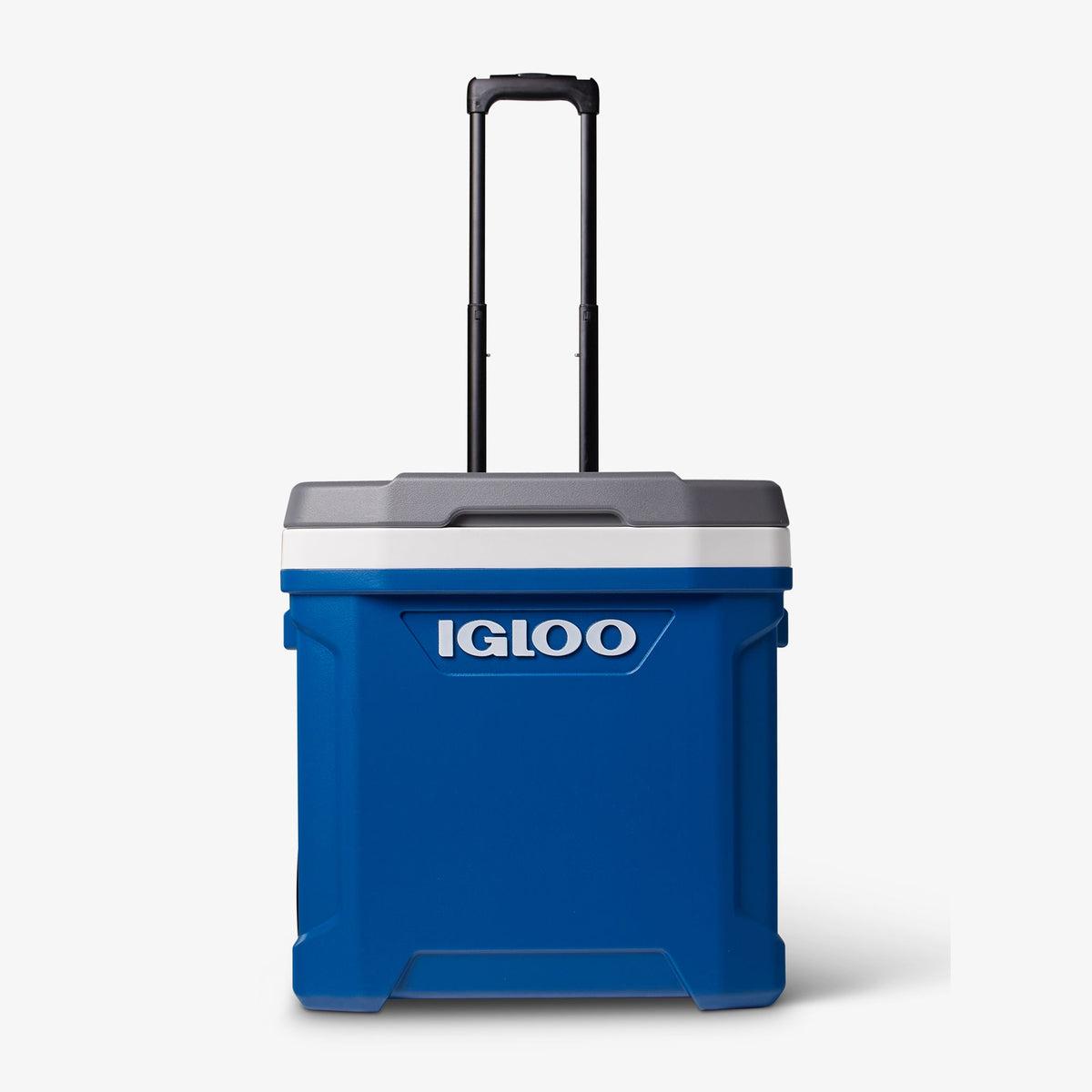 latitude-60-qt-roller-cooler-y0 00034664-F1.jpg