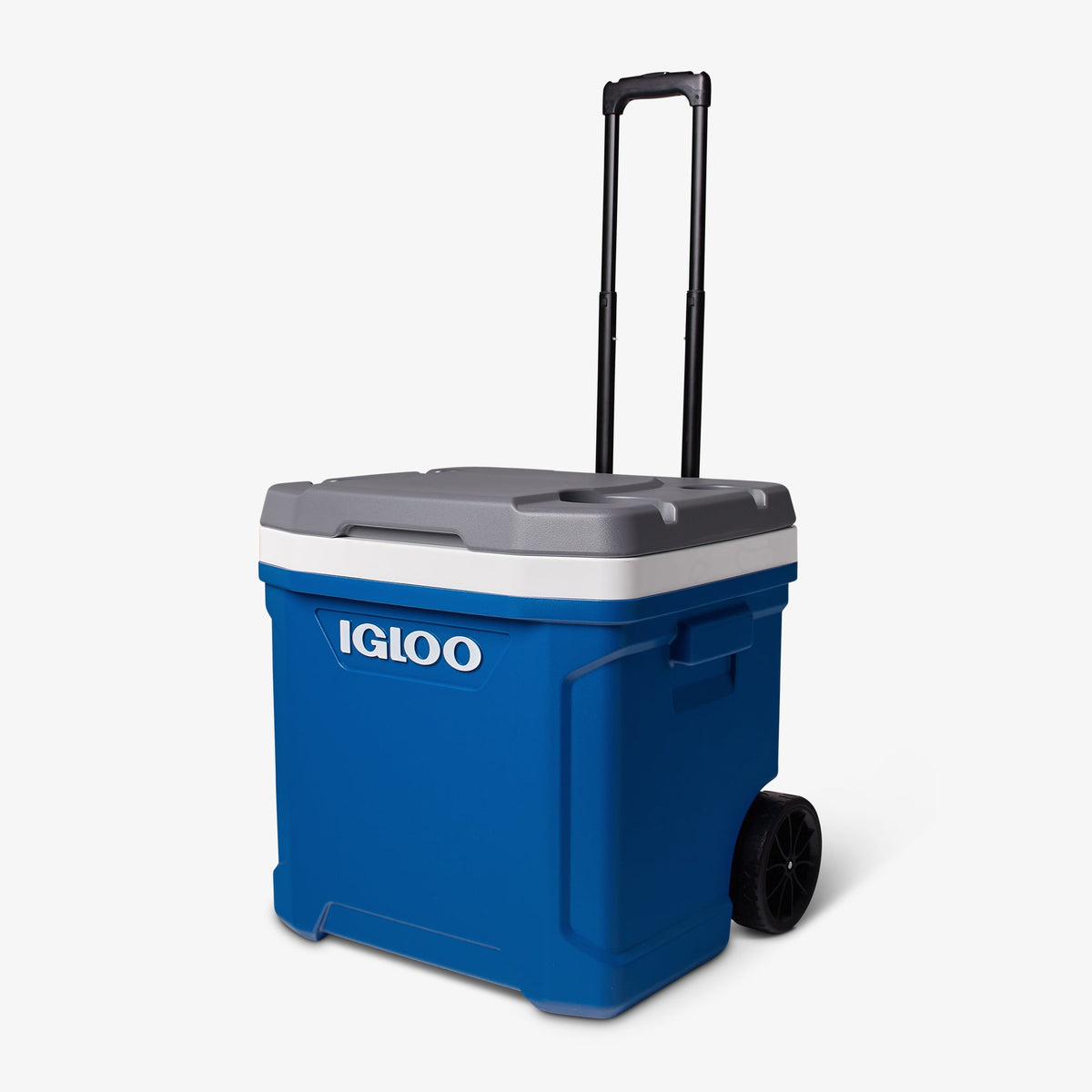 latitude-60-qt-roller-cooler-y0 00034664-H3.jpg