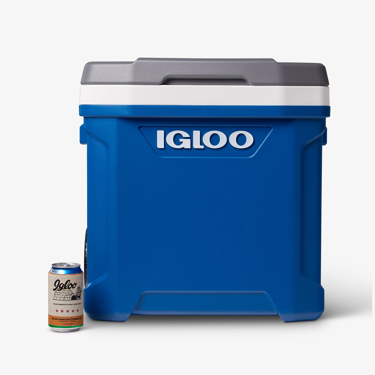 latitude-60-qt-roller-cooler-y0 00034664-P.jpg