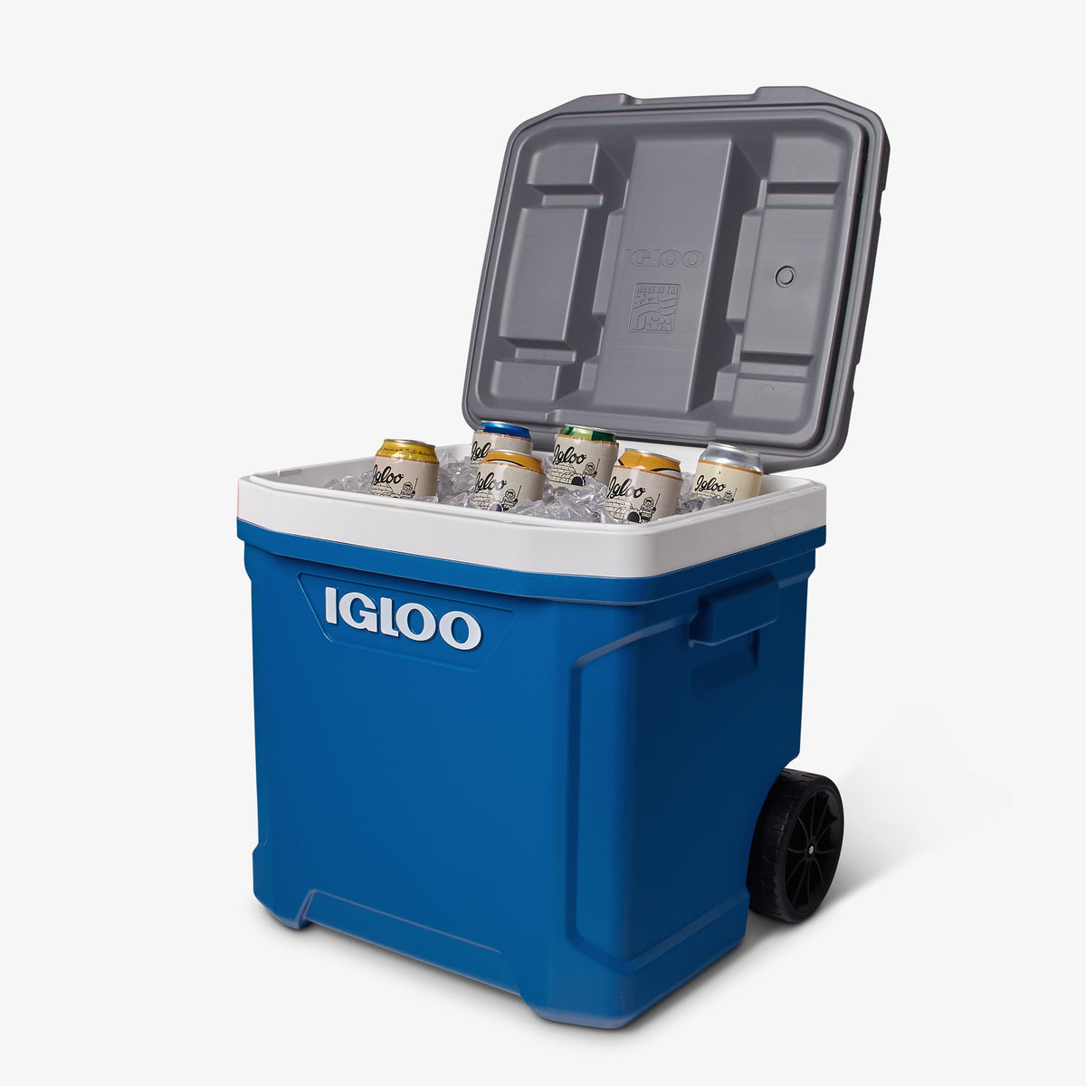 latitude-60-qt-roller-cooler-y0 00034664-P1.jpg