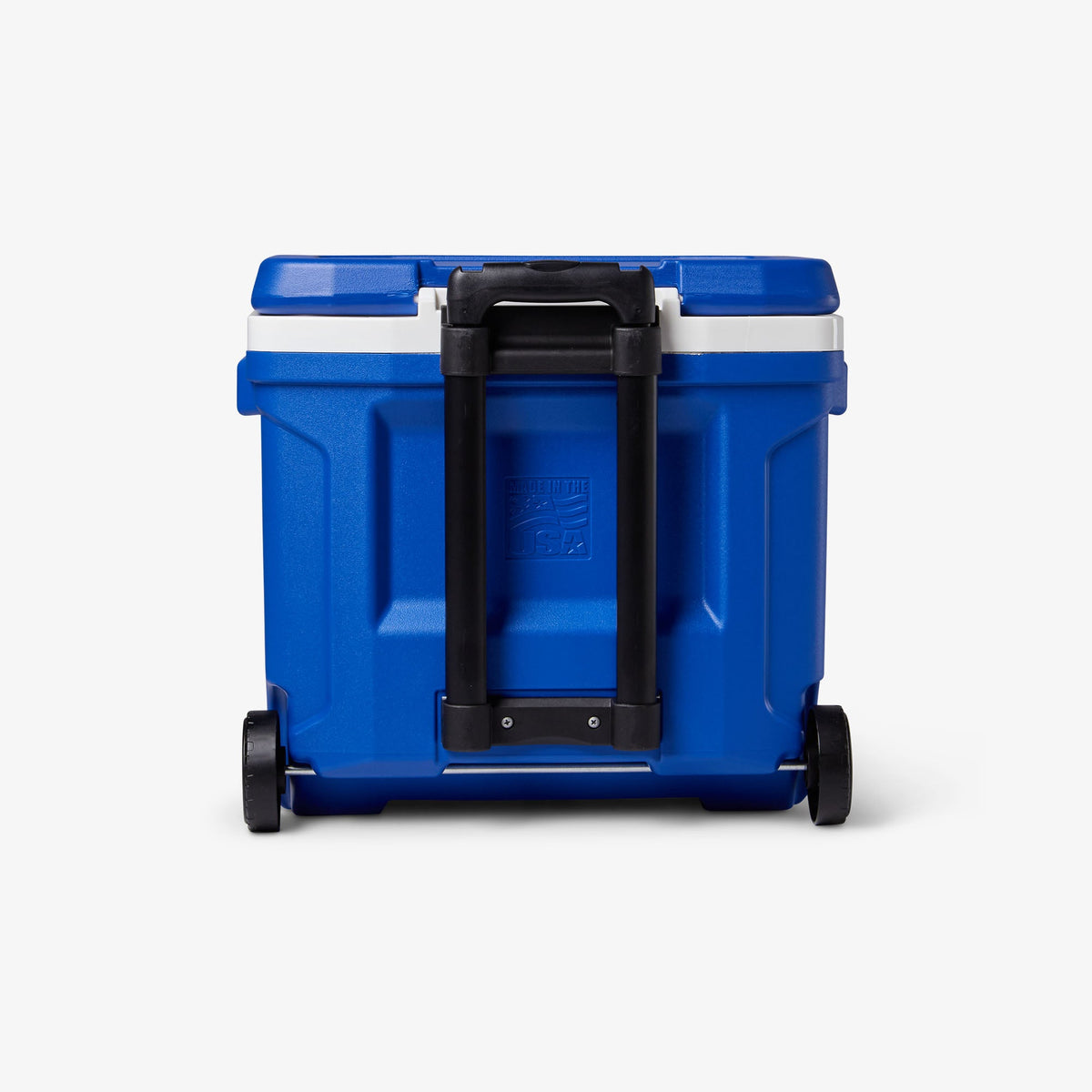 profile-ii-28-qt-roller-cooler-r8 00034673-BK.jpg