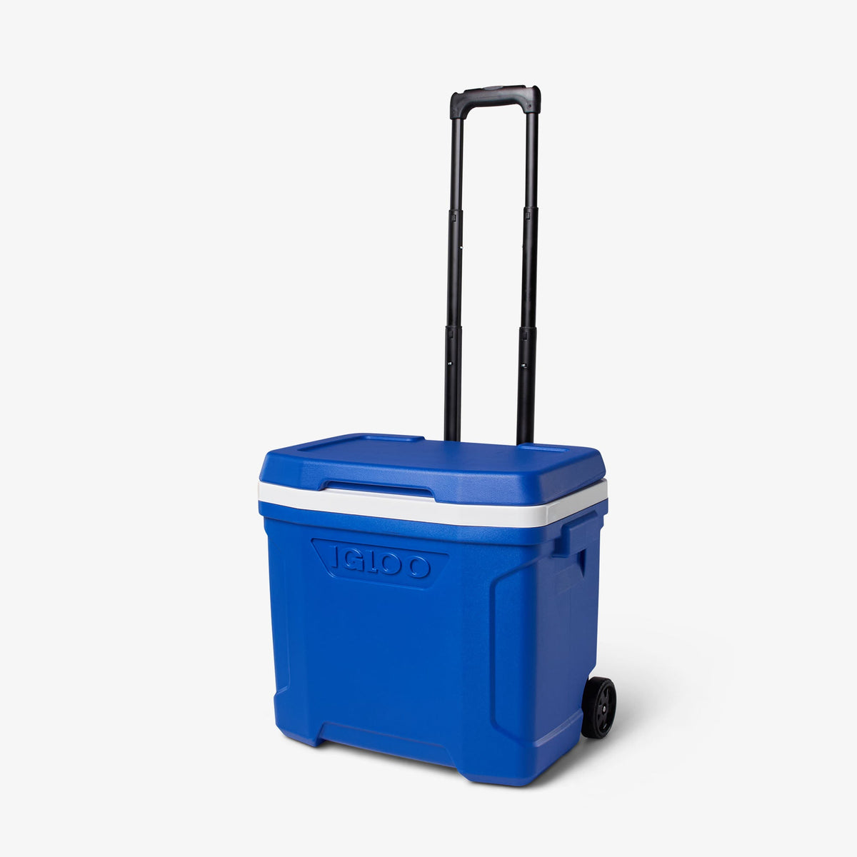 profile-ii-28-qt-roller-cooler-r8 00034673-H3.jpg