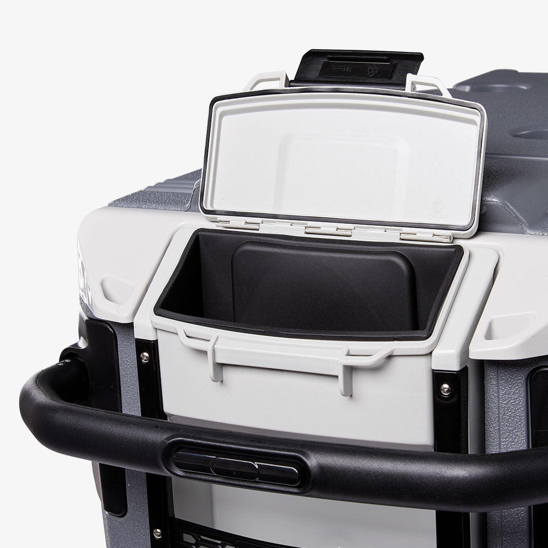 trailmate-journey-70-qt-cooler-l4 00034705_Storage.jpg