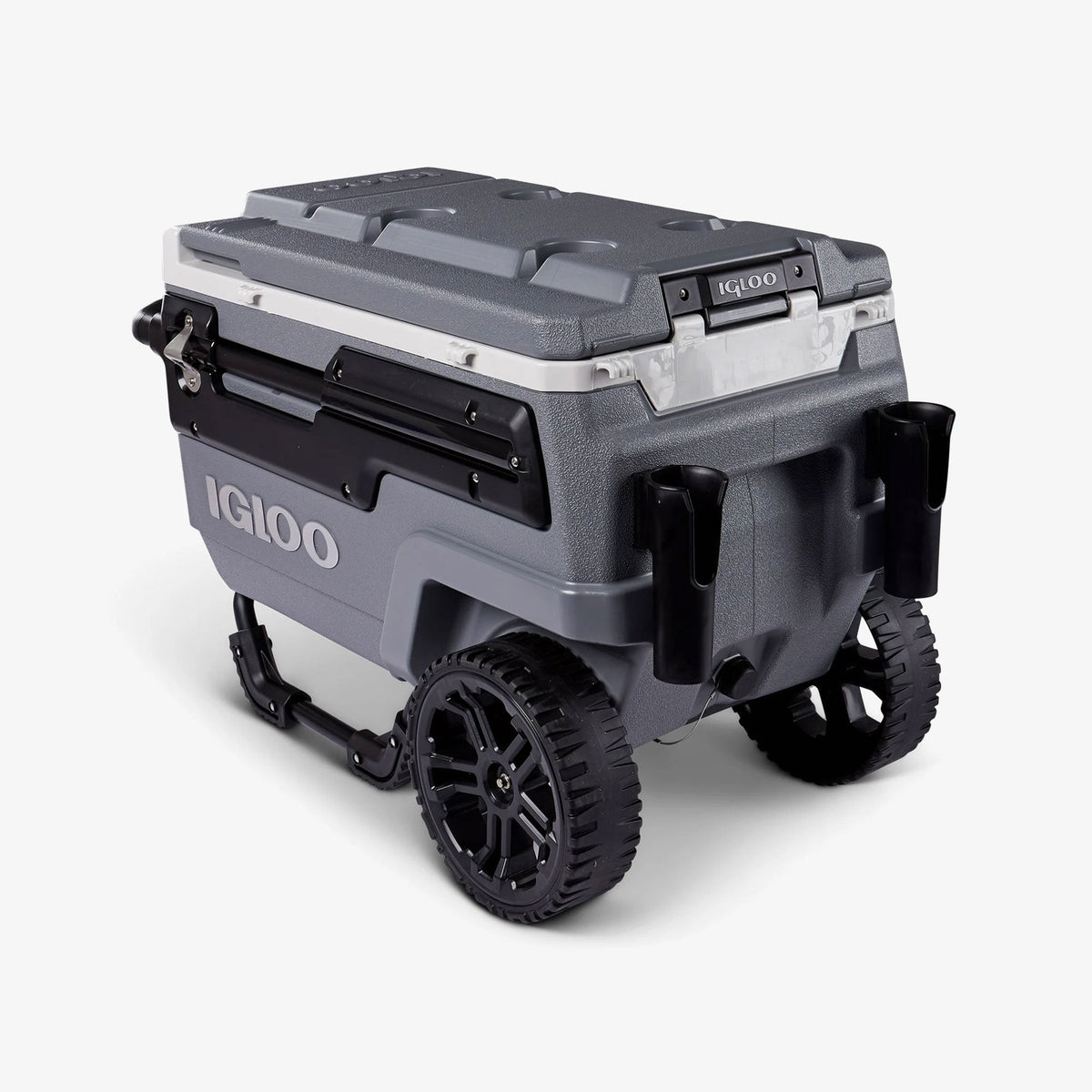 trailmate-journey-70-qt-cooler-l4 00034705_angle-back_c95bd0fc-afdc-4900-9022-05cbae481a89.jpg