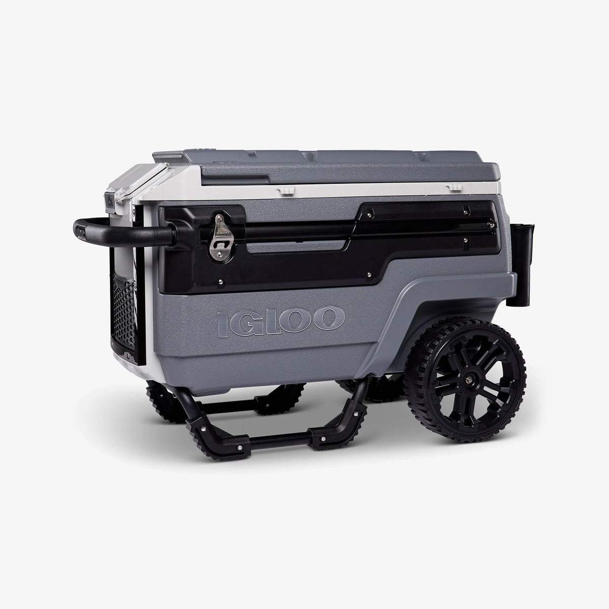 trailmate-journey-70-qt-cooler-l4 00034705_angle-front.jpg