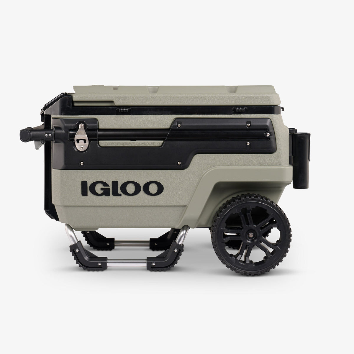trailmate-journey-70-qt-cooler-l4 00034708-F_9575fe7f-380a-49fb-890c-30d5af5367cd.jpg