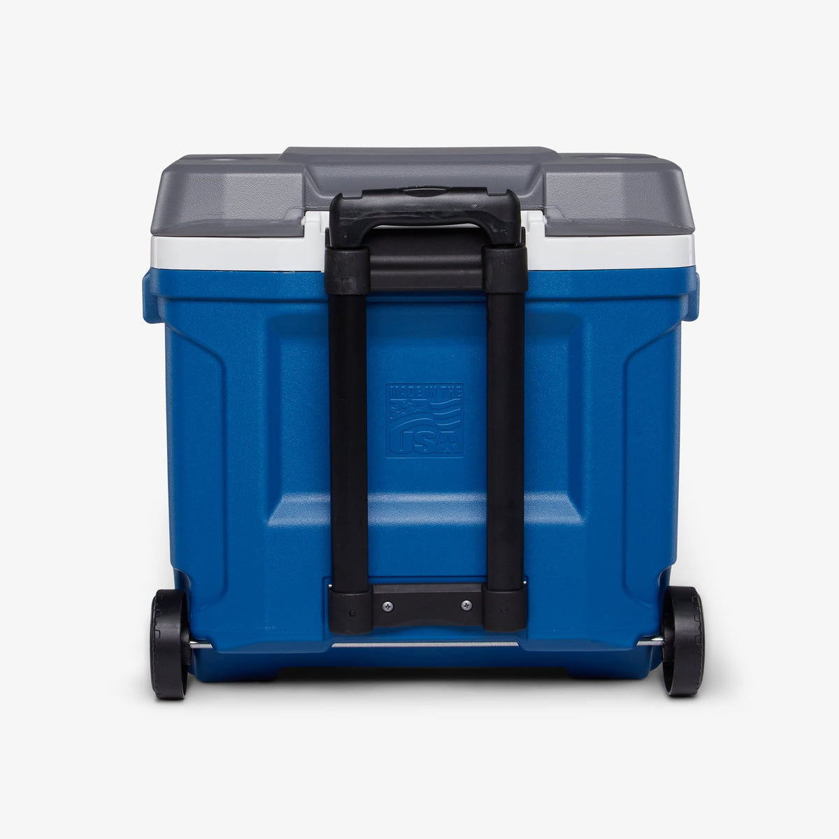 latitude-30-qt-roller-cooler-s9 00034739-BK.jpg