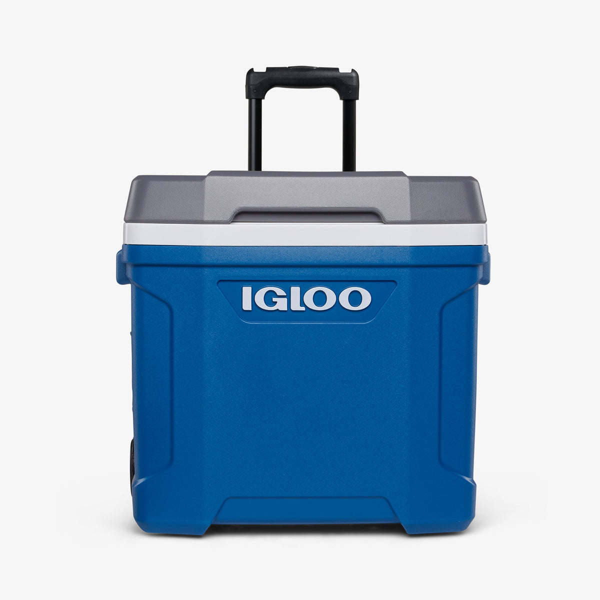 latitude-30-qt-roller-cooler-s9 00034739-F1.jpg
