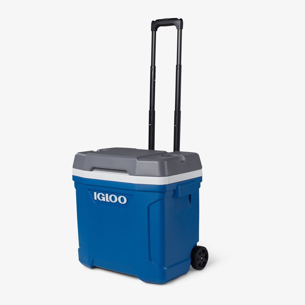latitude-30-qt-roller-cooler-s9 00034739-H3.jpg