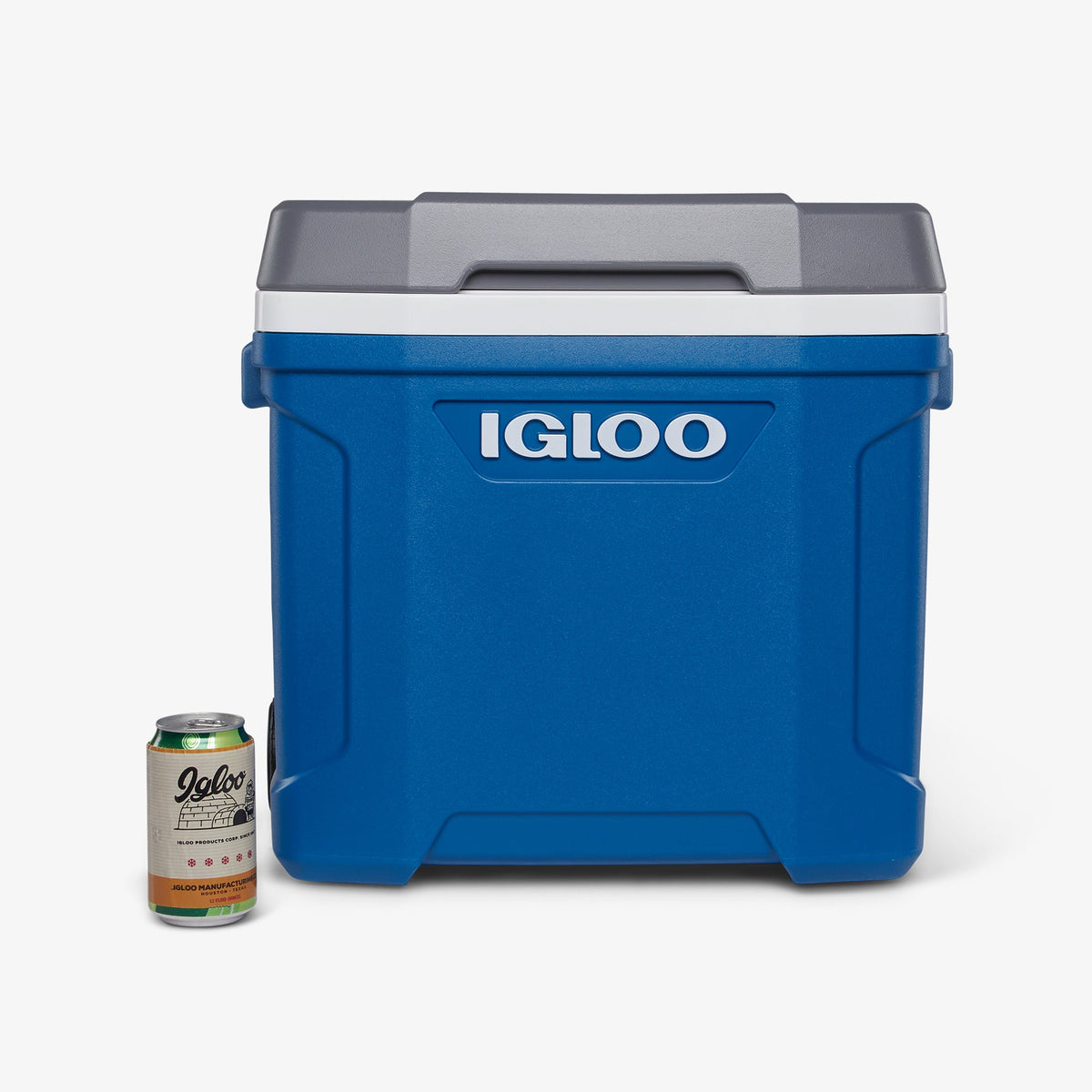 latitude-30-qt-roller-cooler-s9 00034739-P.jpg